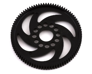 Picture of Axon TCS V2 48P Spur Gear (88T)